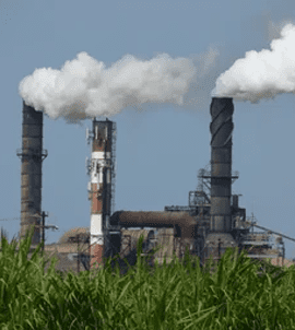 Sugar mills