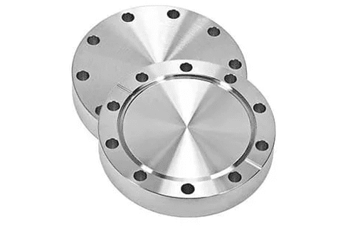  Blind
Flanges Manufacturer in India