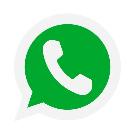 Direct message to Kwality Piping Solutions via whatsapp