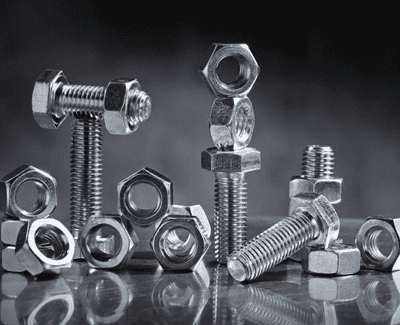 Kwality Piping Solutions