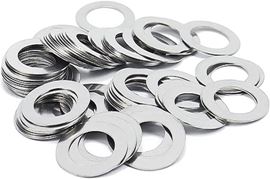 Washer Manufacturer in India