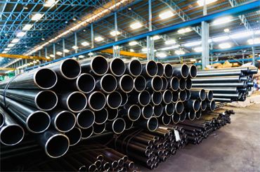 Pipes manufacture in india