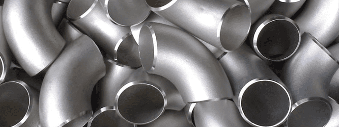 Pipe Fitting Manufacturer In India
