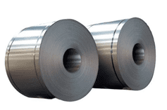 Coils Manufacturer in India